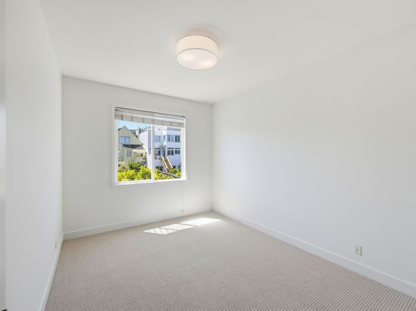527 34th Ave #527 Zillow photo 29