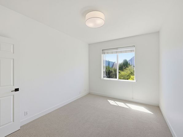 527 34th Ave #527 Zillow photo 30