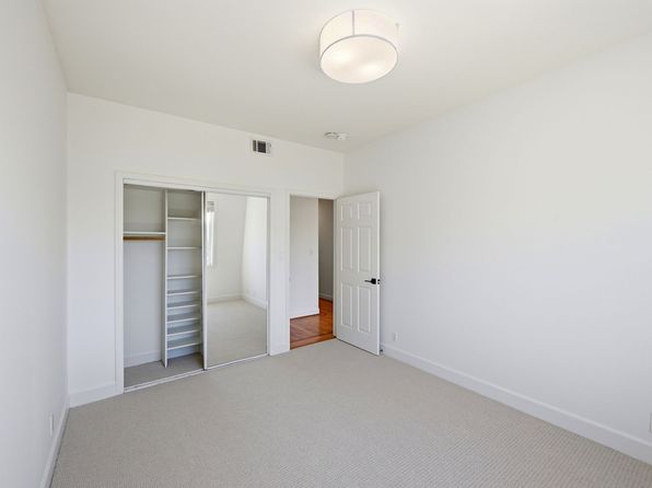 527 34th Ave #527 Zillow photo 31