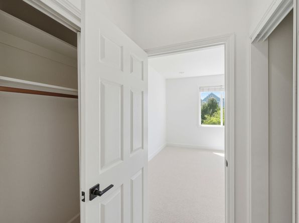 527 34th Ave #527 Zillow photo 32