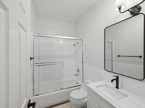 527 34th Ave #527 Zillow photo 33