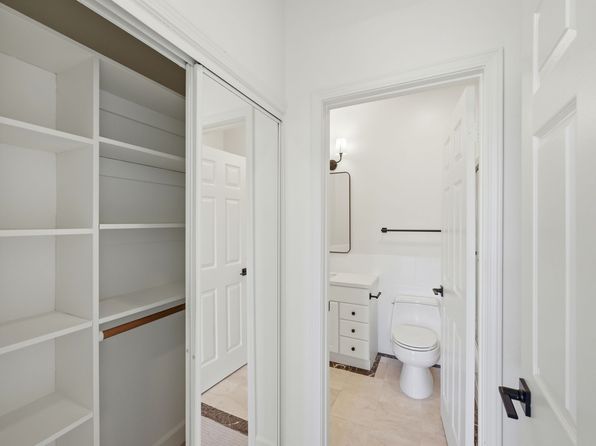 527 34th Ave #527 Zillow photo 34