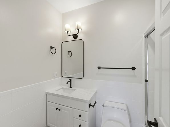 527 34th Ave #527 Zillow photo 35