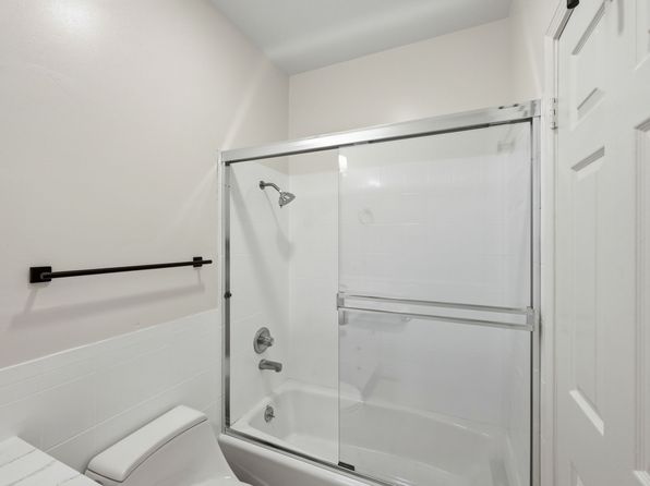 527 34th Ave #527 Zillow photo 36