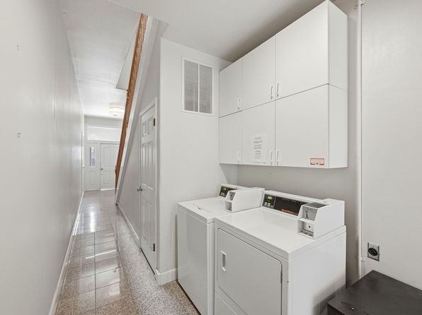 527 34th Ave #527 Zillow photo 37
