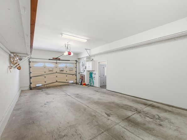 527 34th Ave #527 Zillow photo 38