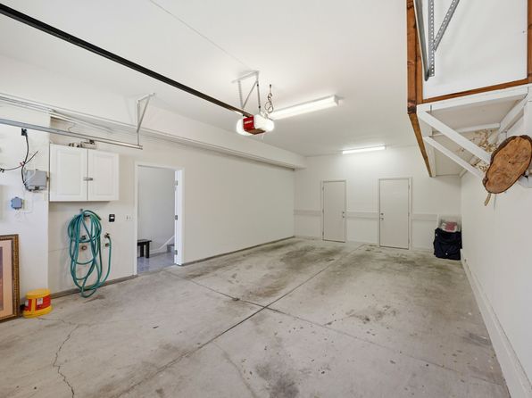 527 34th Ave #527 Zillow photo 39