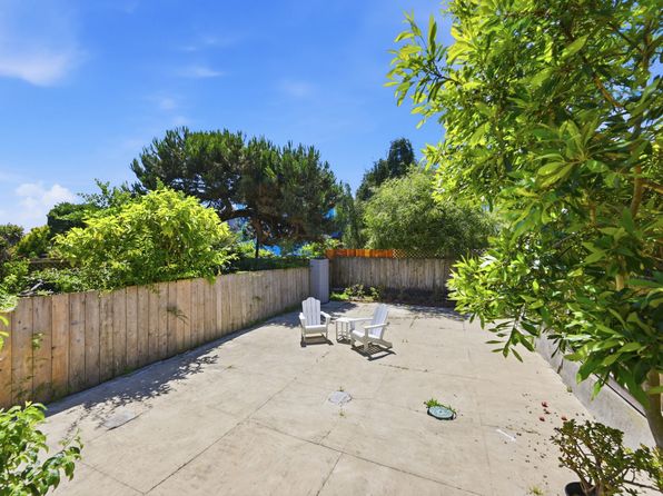 527 34th Ave #527 Zillow photo 41
