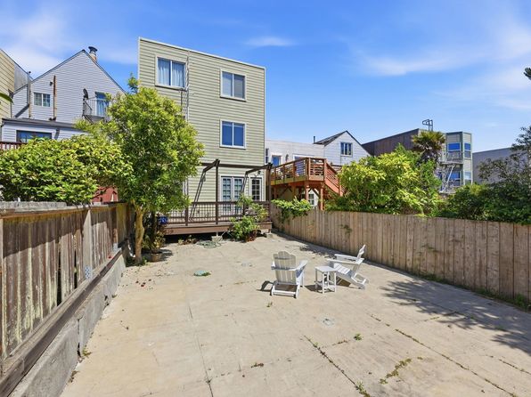 527 34th Ave #527 Zillow photo 42