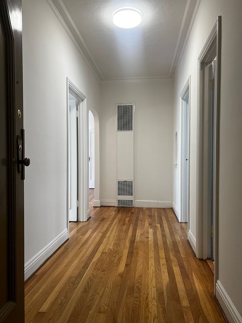 5400 Fulton St #201 Zillow photo 2
