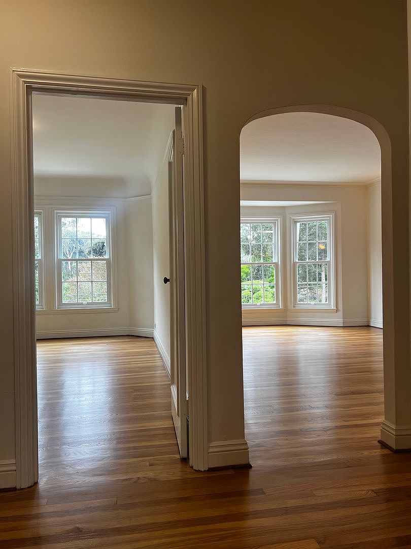 5400 Fulton St #201 Zillow photo 3