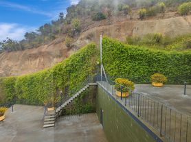 5400 Fulton St #201 Zillow photo 9