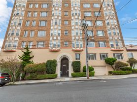 5400 Fulton St #201 Zillow photo 10