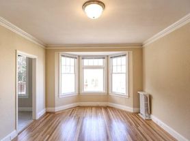 5400 Fulton St #201 Zillow photo 12