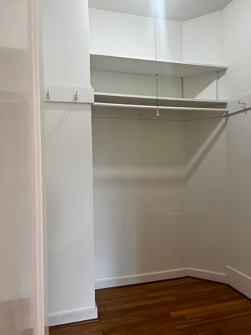 5400 Fulton St #201 Zillow photo 15