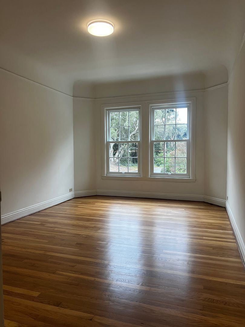 5400 Fulton St #201 Zillow photo 16