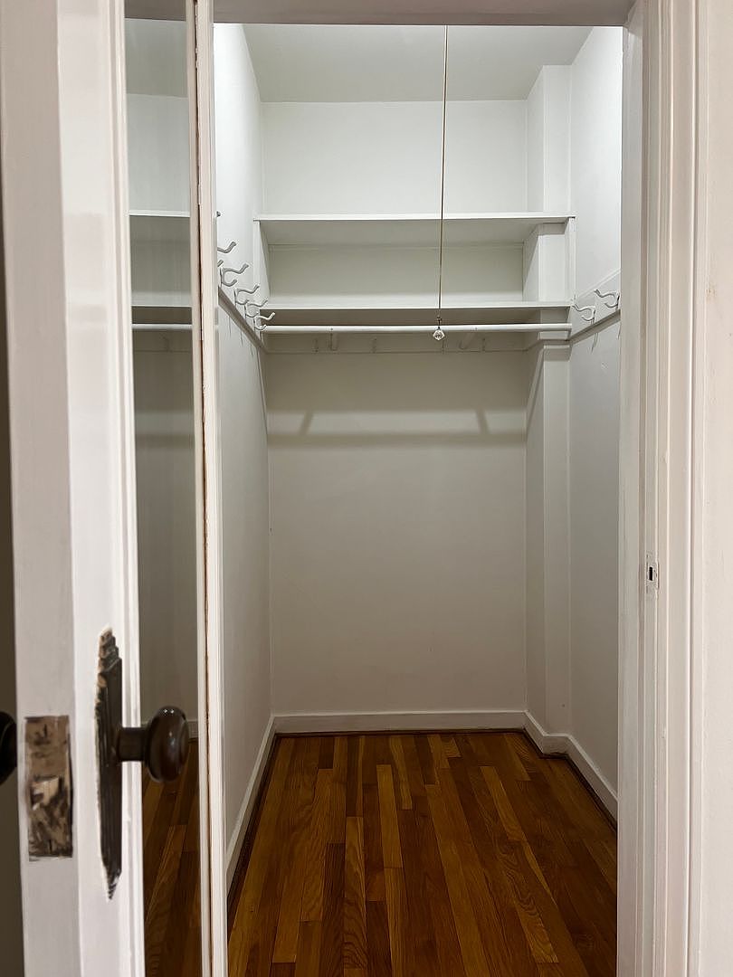 5400 Fulton St #201 Zillow photo 18