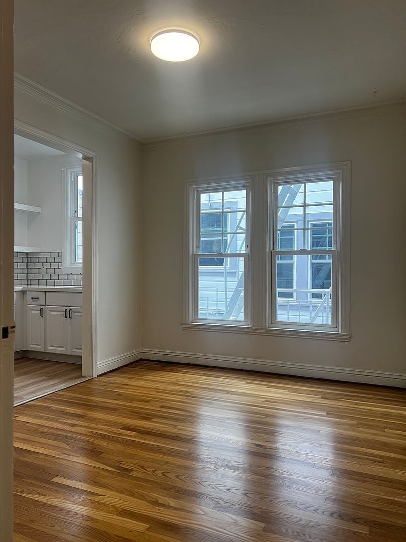 5400 Fulton St #201 Zillow photo 19