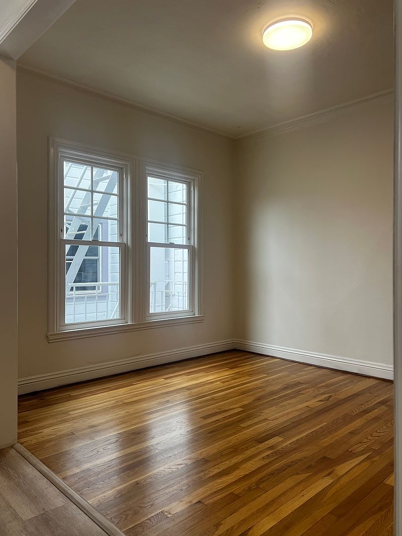 5400 Fulton St #201 Zillow photo 20