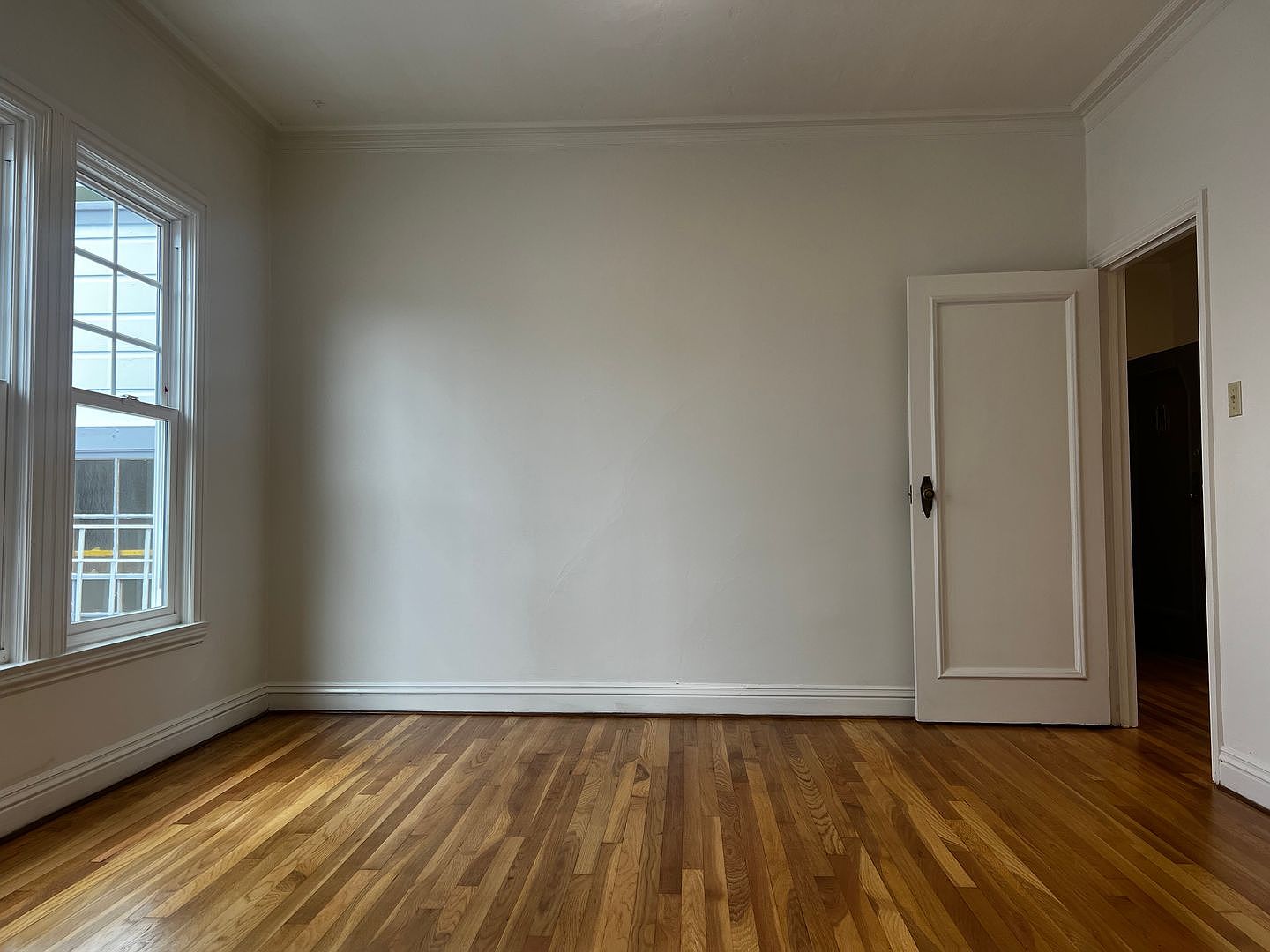 5400 Fulton St #201 Zillow photo 21