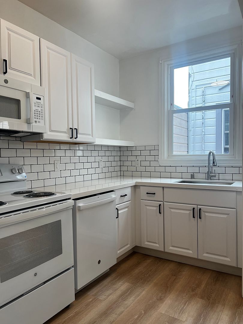 5400 Fulton St #201 Zillow photo 23