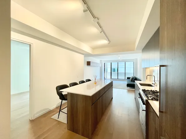 555 Golden Gate Ave #506, San Francisco, CA 94102