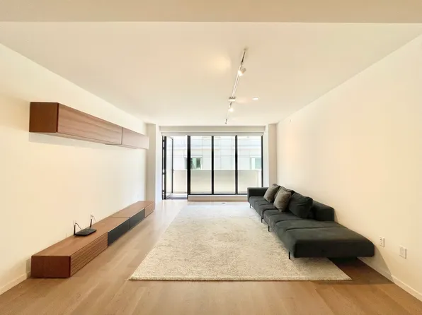 555 Golden Gate Ave #506, San Francisco, CA 94102