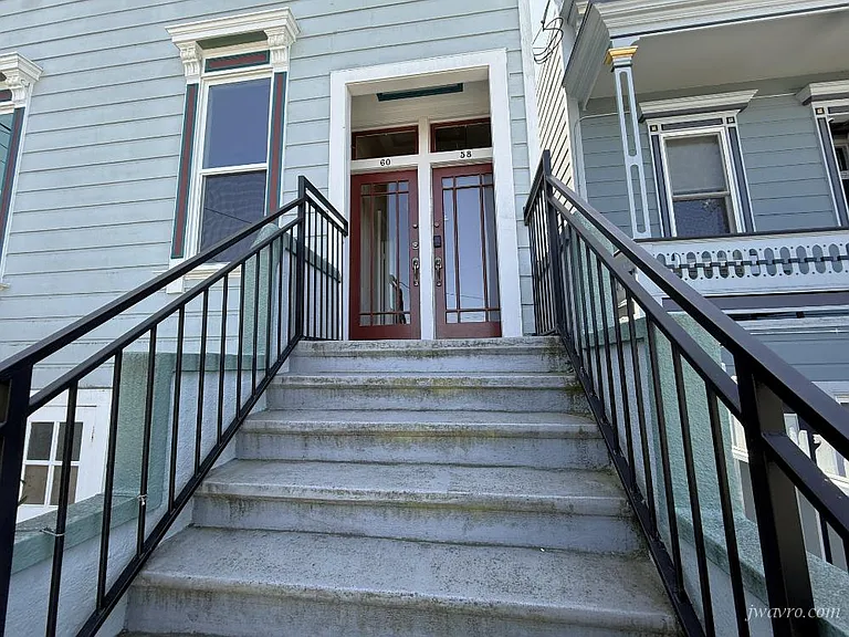 2nd image of 60 Mirabel Ave