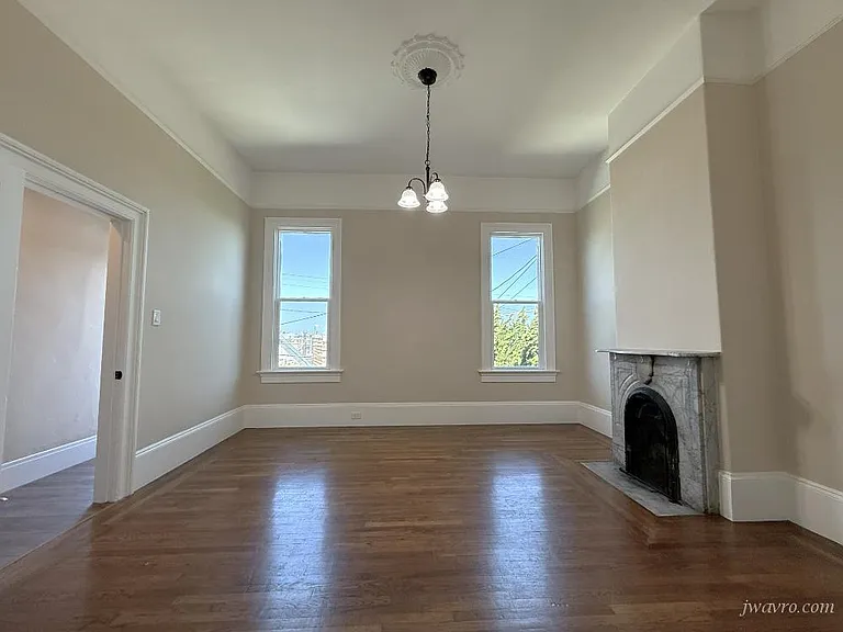 3rd image of 60 Mirabel Ave