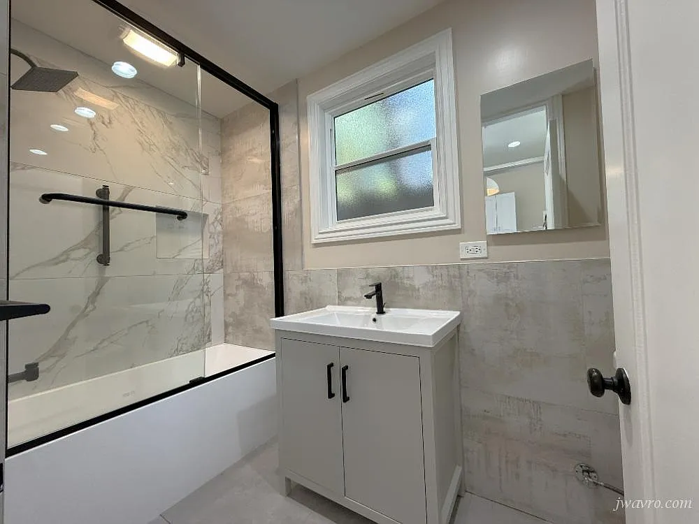 13th image of 60 Mirabel Ave
