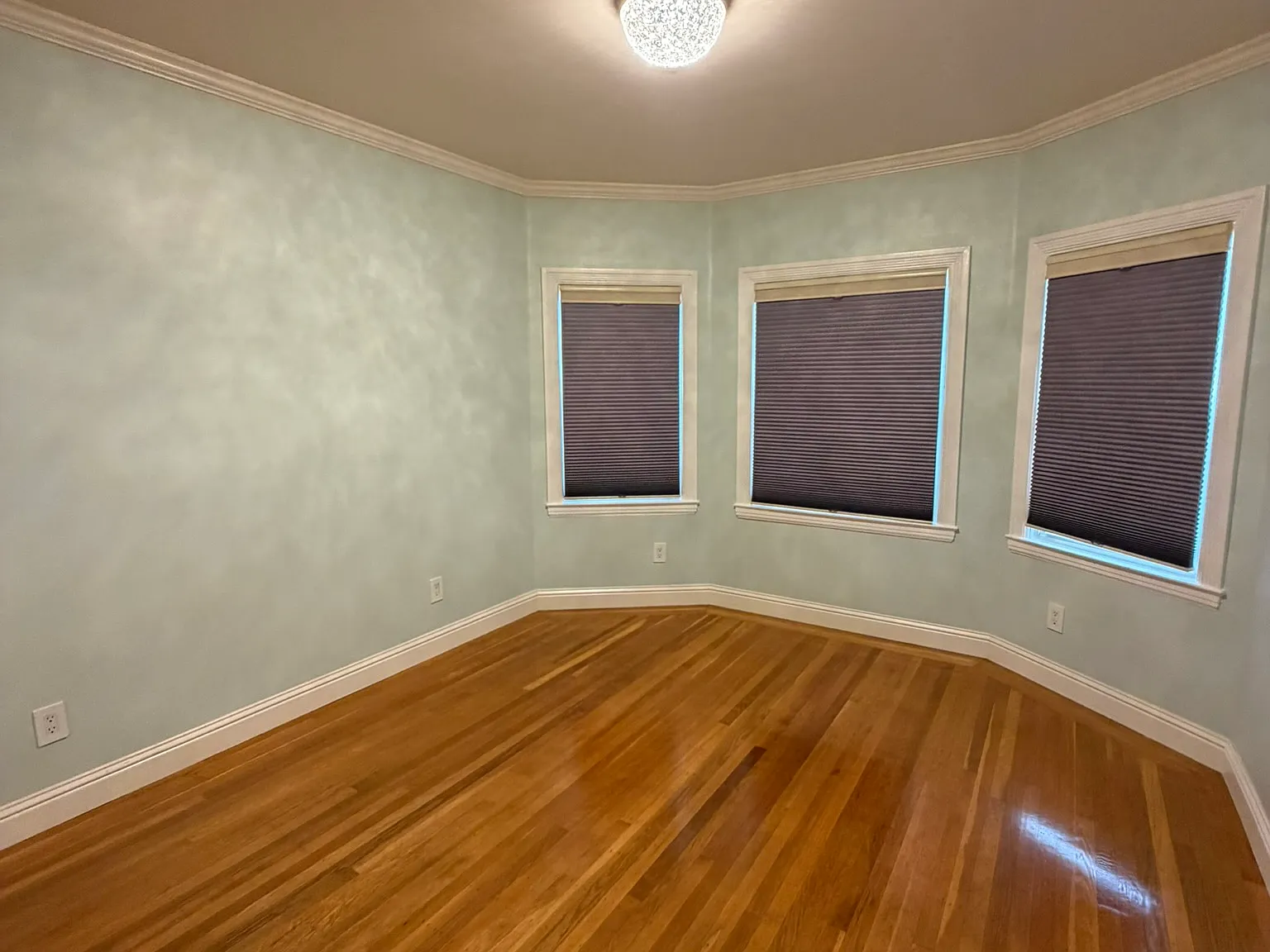 13th image of 610 Prague St