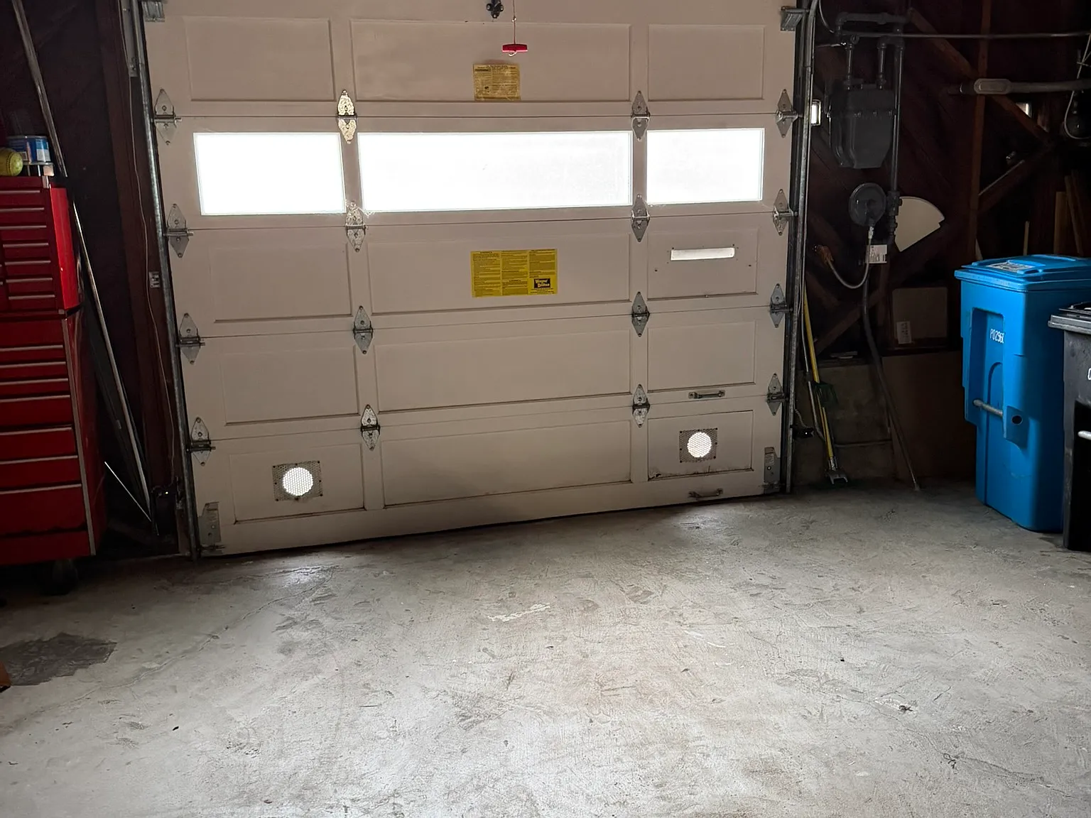 20th image of 610 Prague St