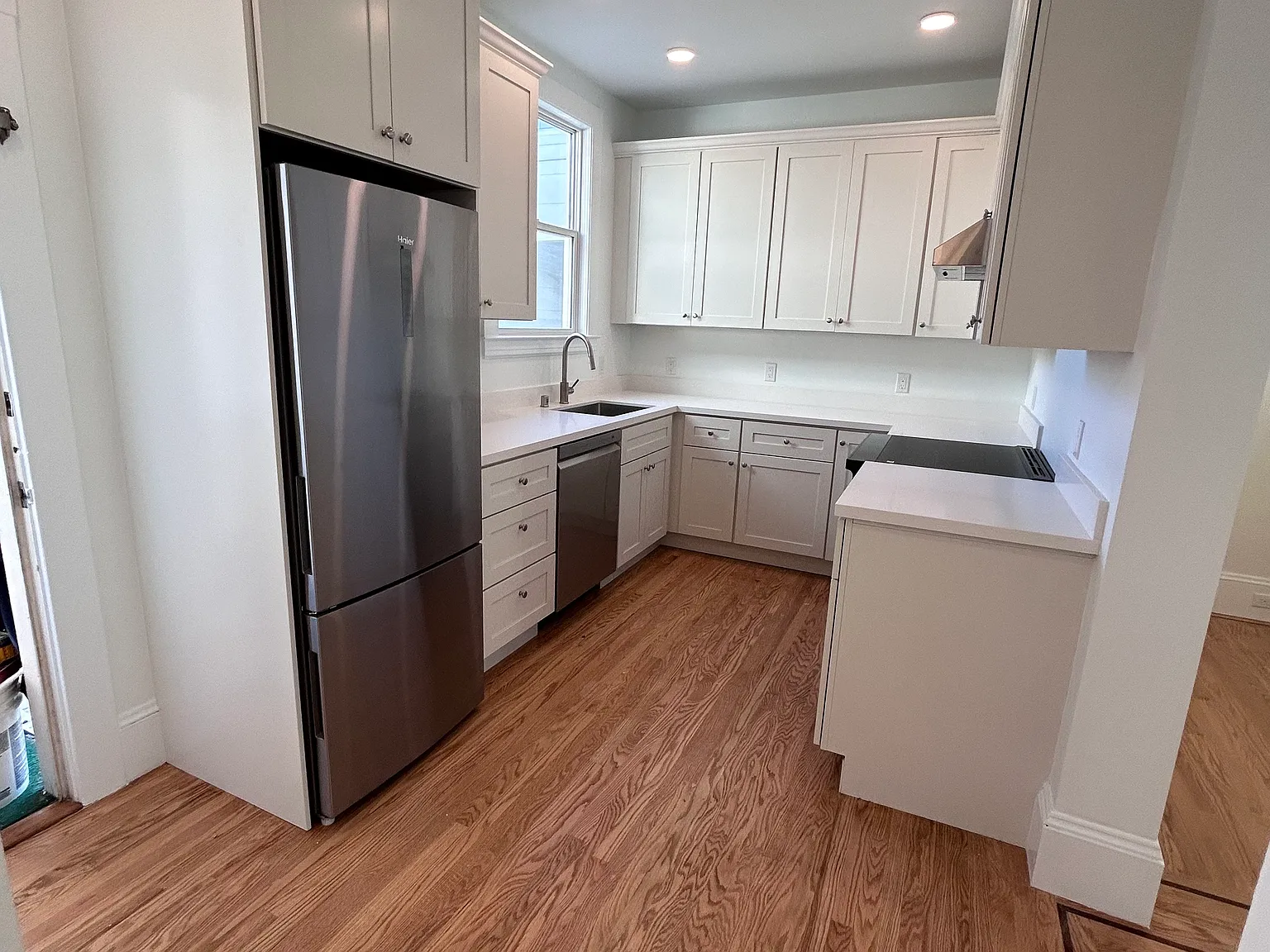 1st image of 635 Page St APT 4