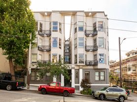 415 Buchanan
