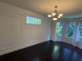 677 Oak St, San Francisco, CA