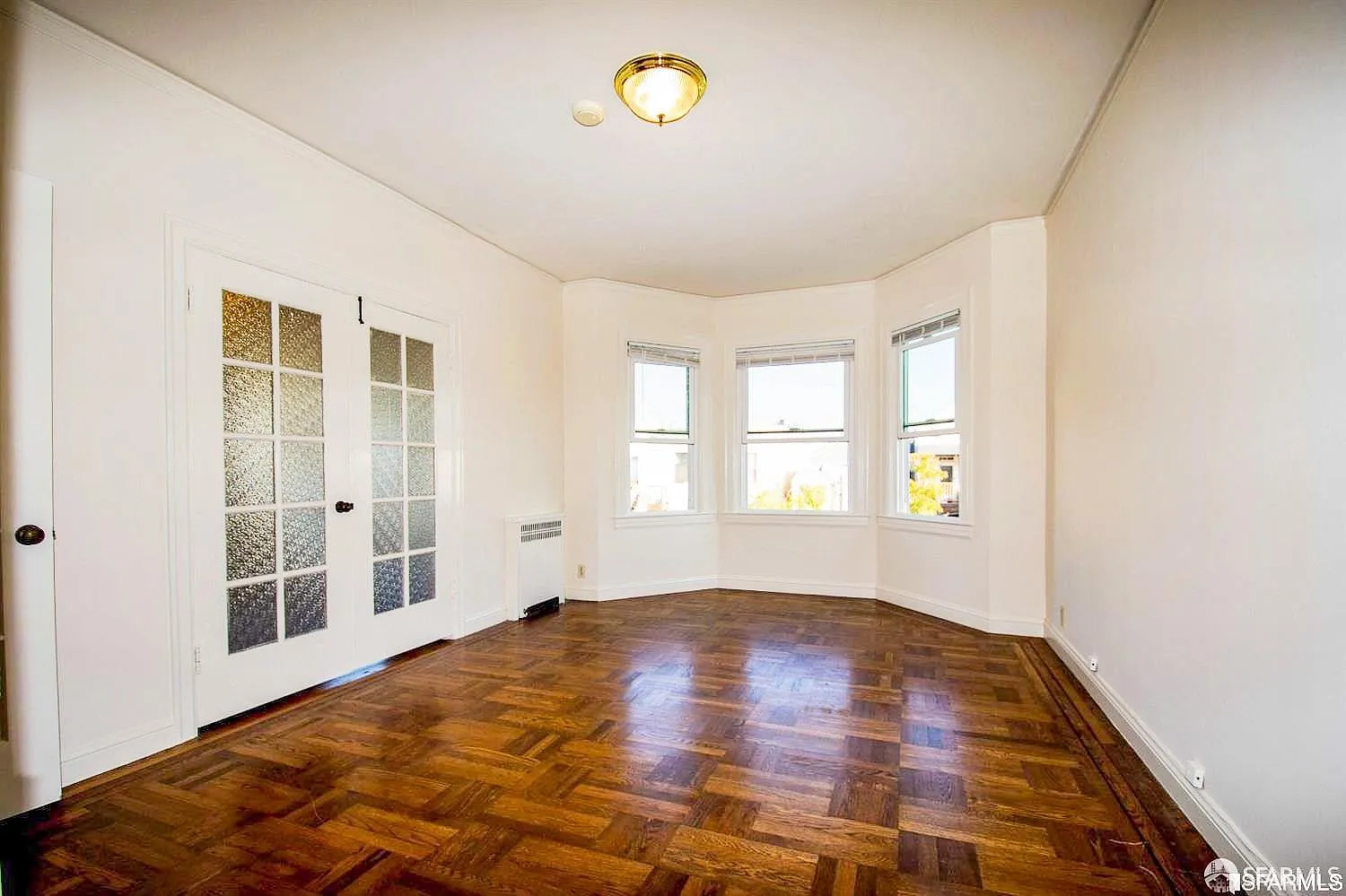 4th image of 65 Collingwood St APT 2