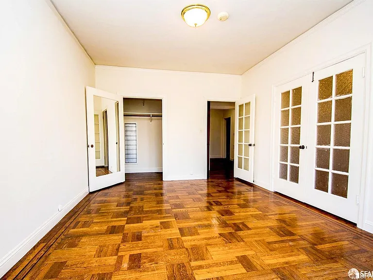5th image of 65 Collingwood St APT 2