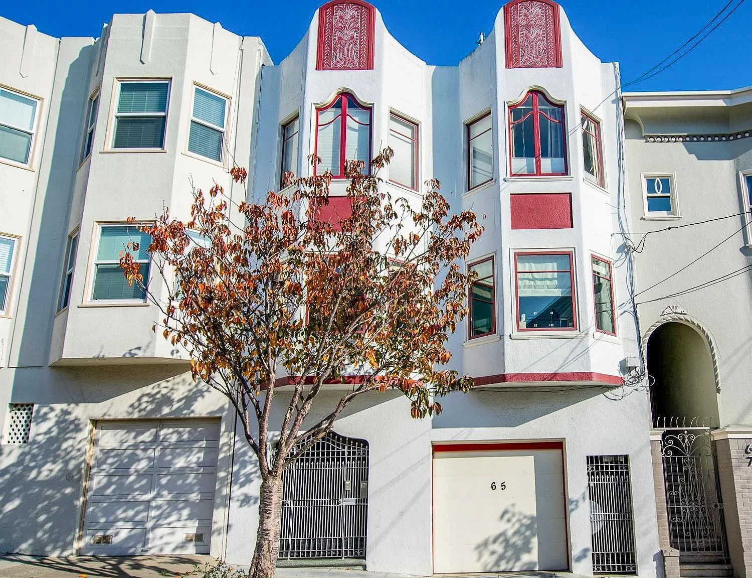 13th image of 65 Collingwood St APT 2