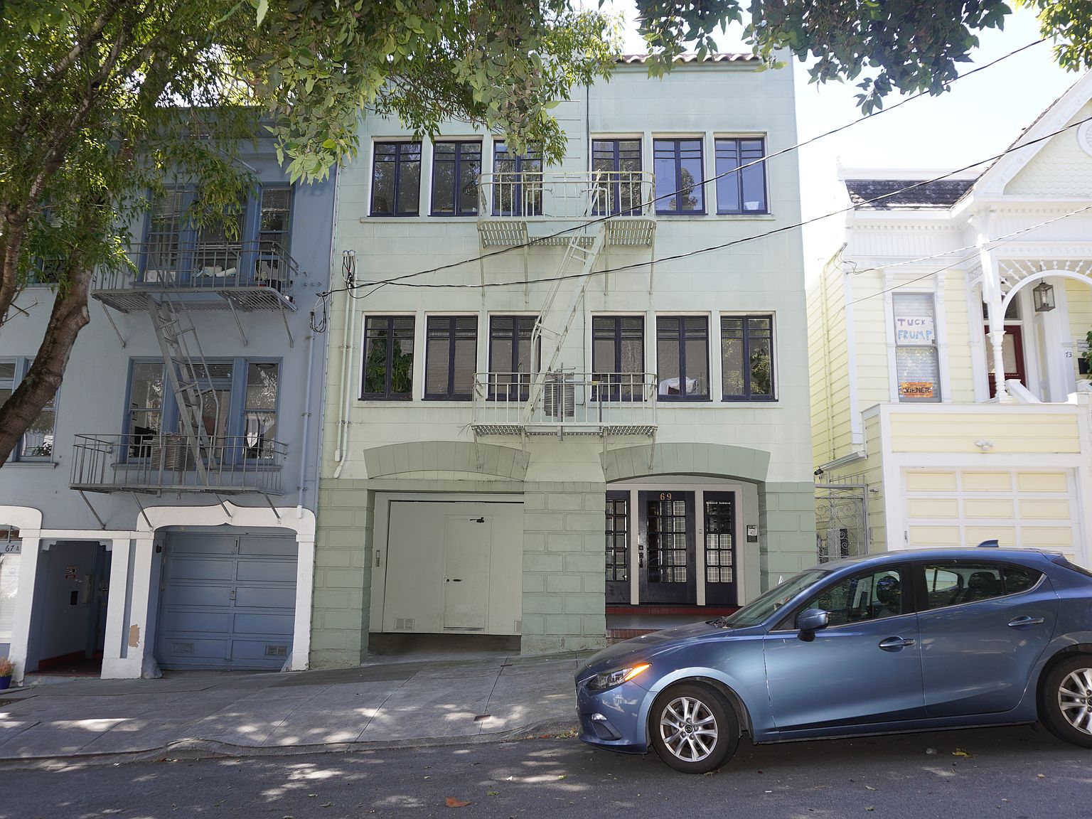 69 Henry St #1 Zillow photo 1