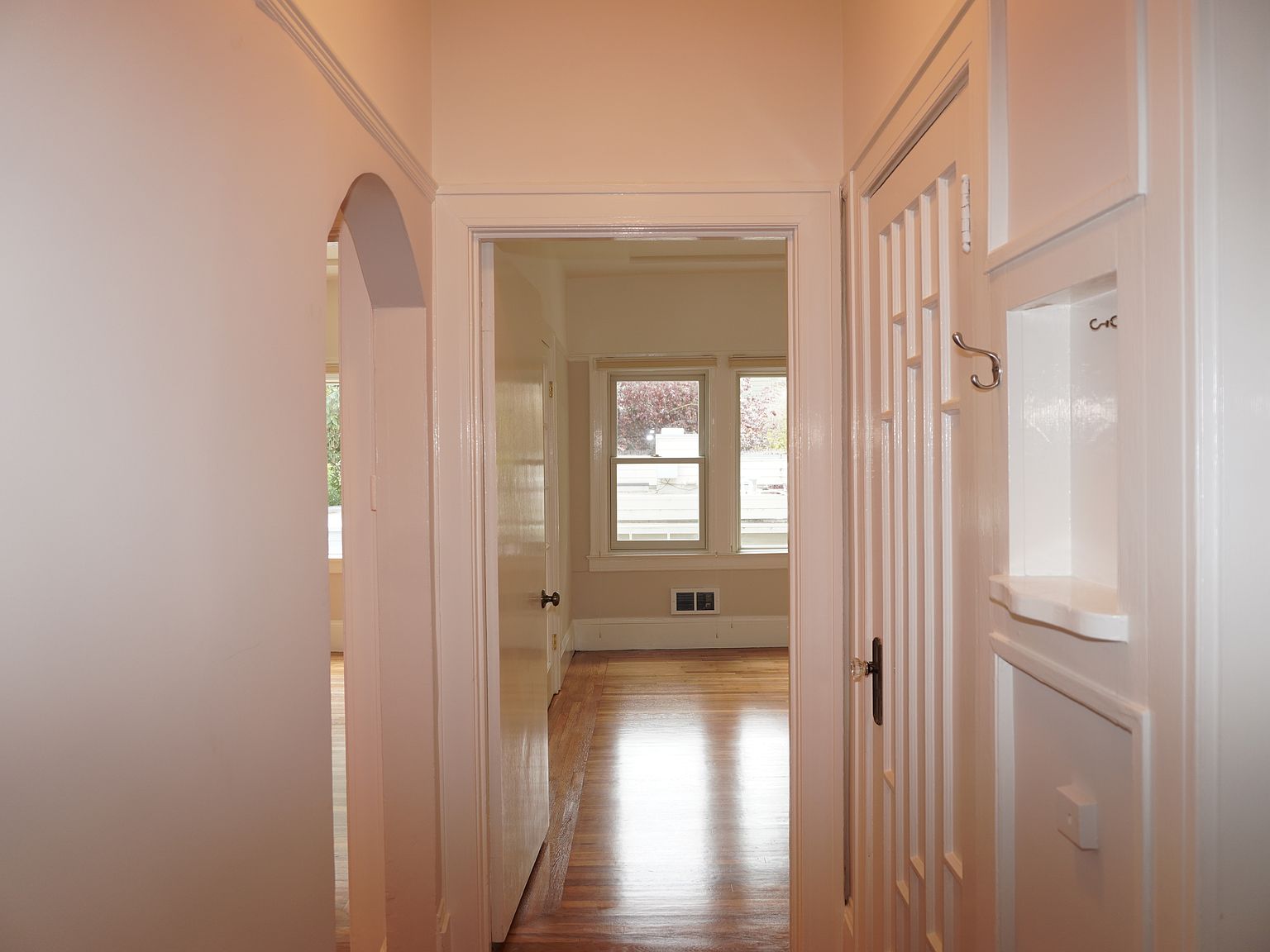 69 Henry St #1 Zillow photo 2