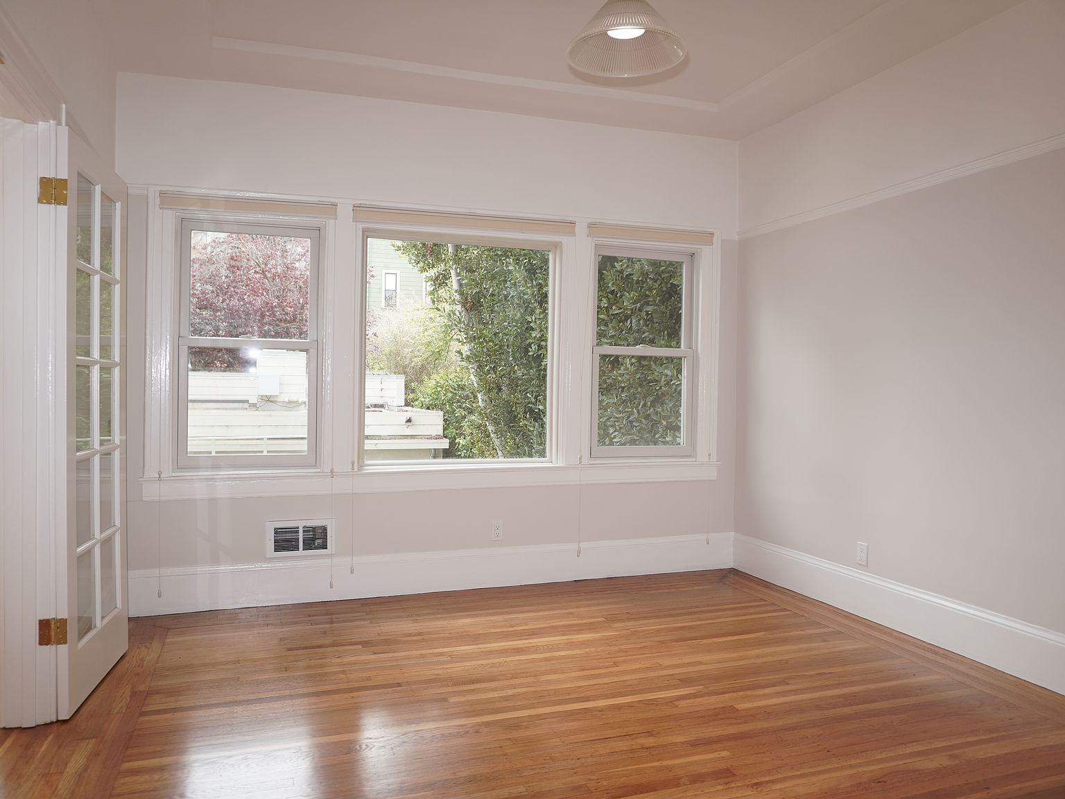 69 Henry St #1 Zillow photo 3