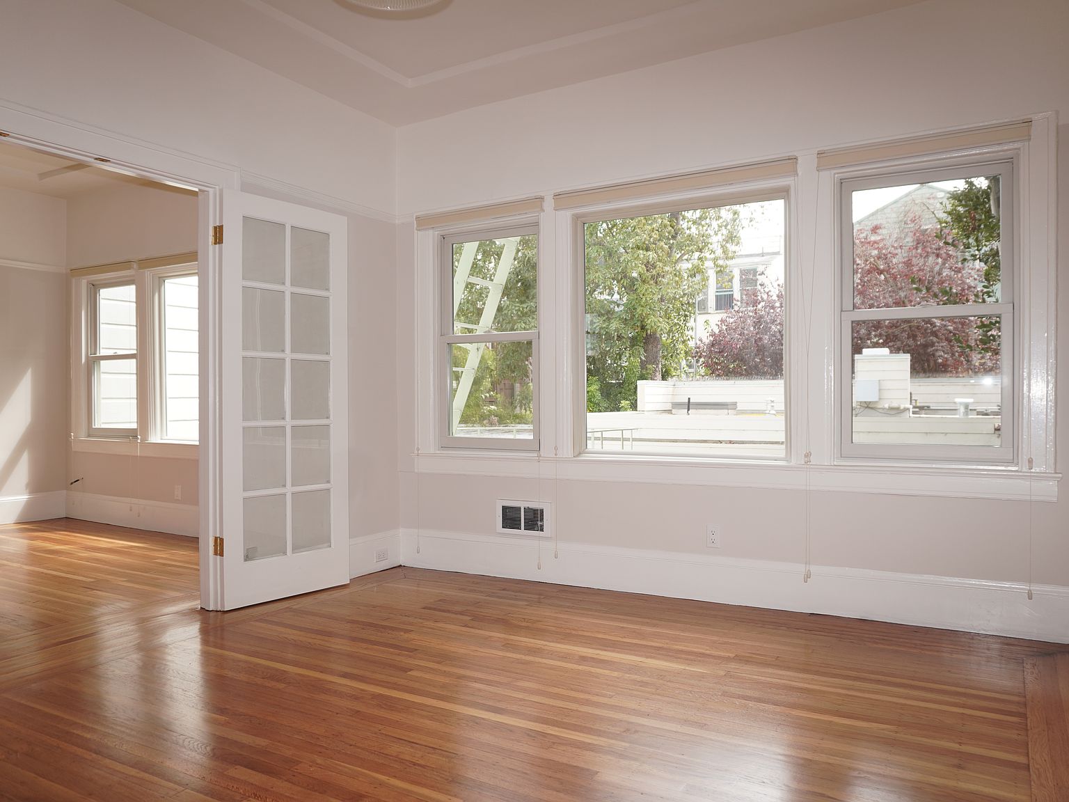 69 Henry St #1 Zillow photo 4