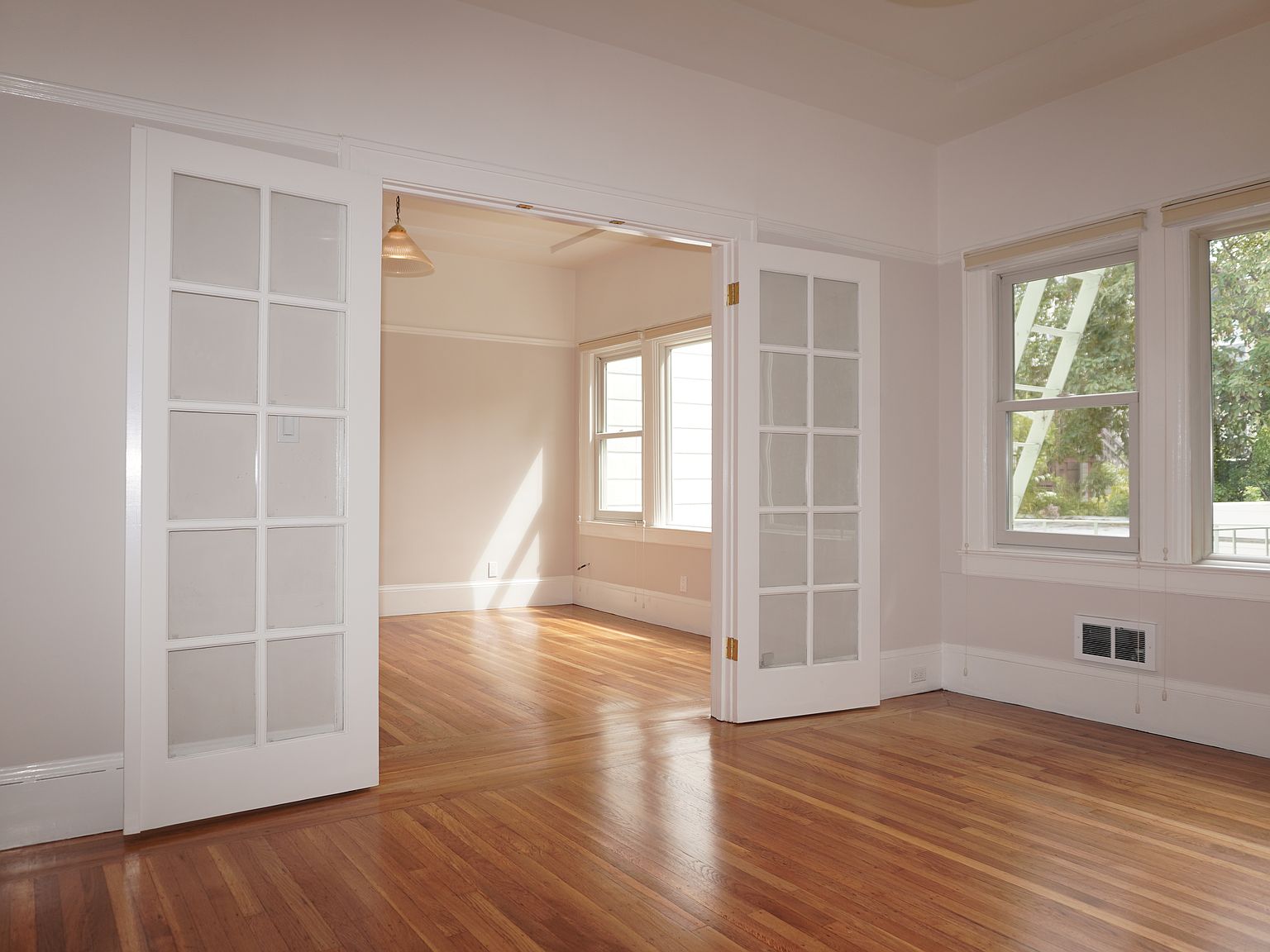 69 Henry St #1 Zillow photo 5