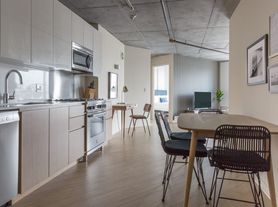 69 Henry St #1 Zillow photo 6