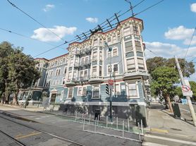 69 Henry St #1 Zillow photo 9