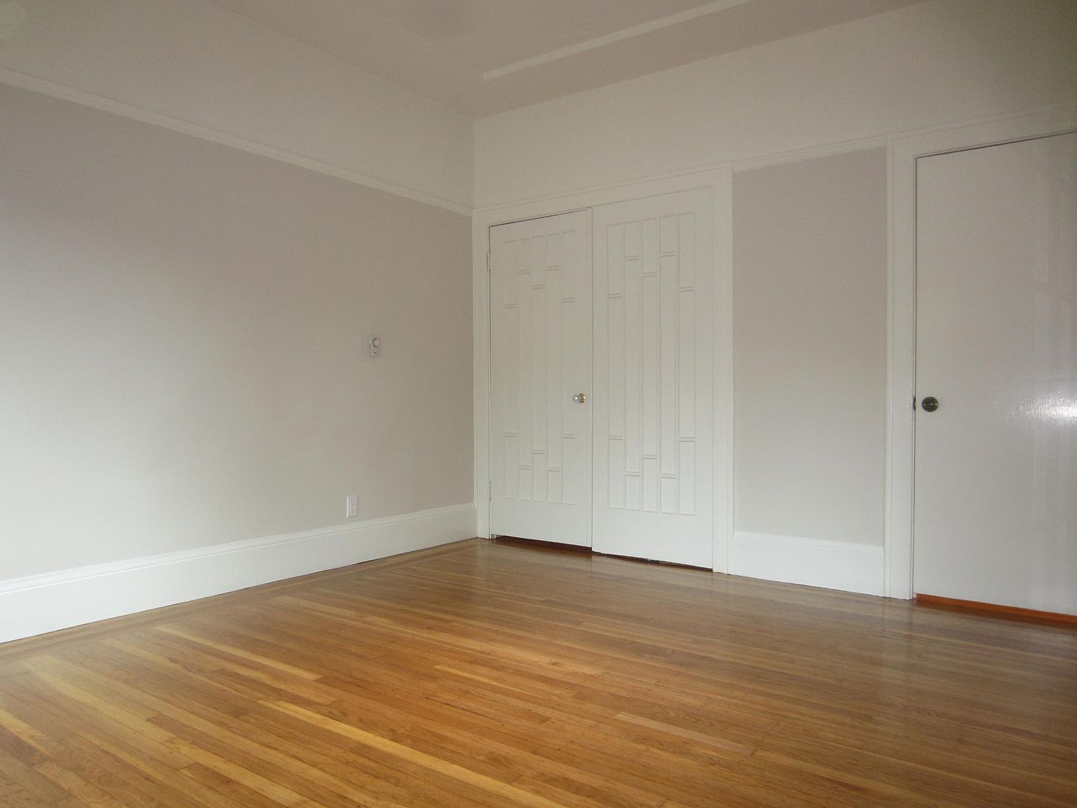 69 Henry St #1 Zillow photo 10