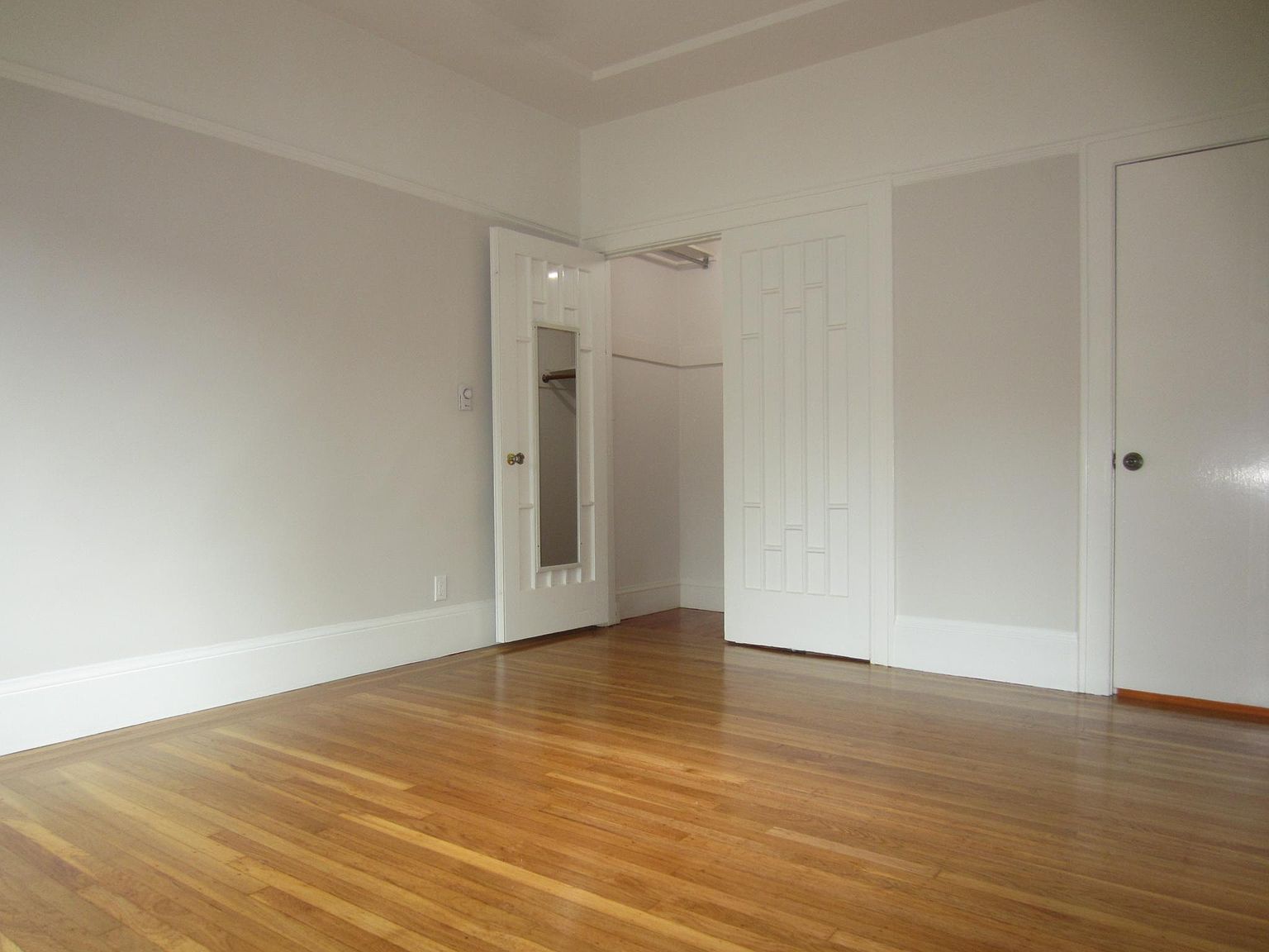 69 Henry St #1 Zillow photo 11