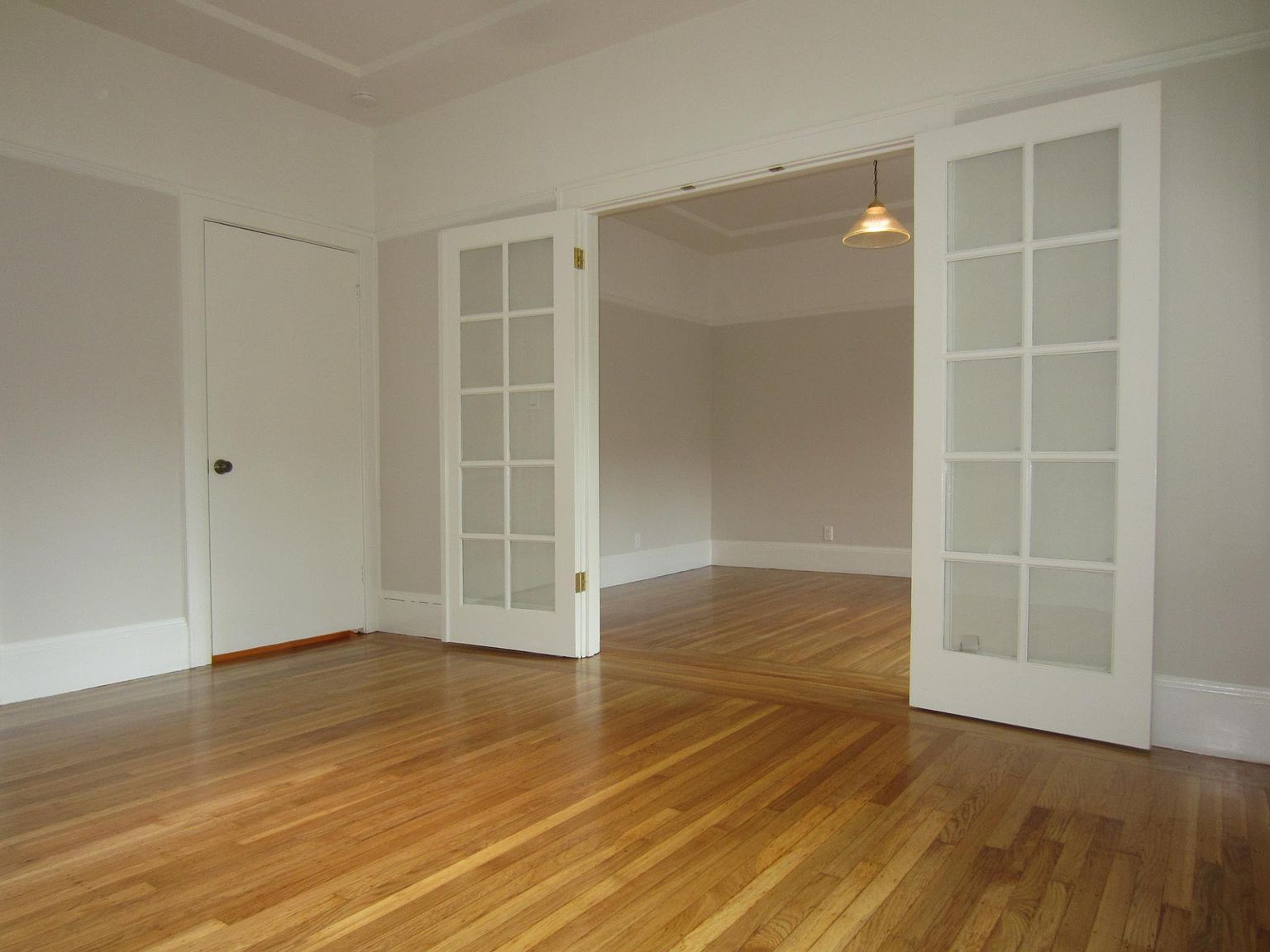 69 Henry St #1 Zillow photo 12