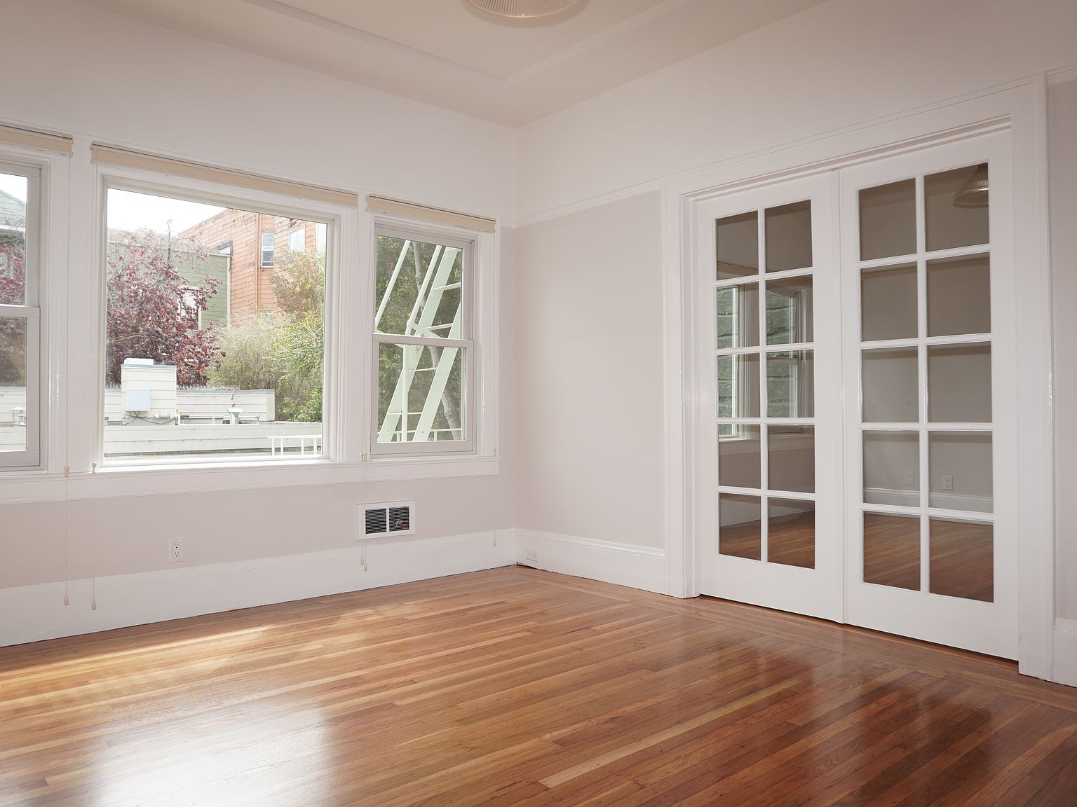 69 Henry St #1 Zillow photo 13