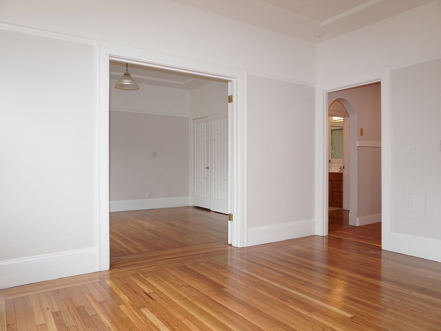69 Henry St #1 Zillow photo 14